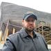 Brian Gaddis - Facebook