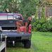 Brian Gaddis - Facebook