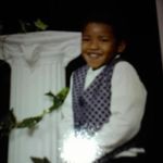 Brian Gaddis - @bigbiz313221 - Instagram
