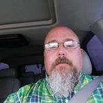 Brian Gaddis - @brian.gaddis001 - Instagram