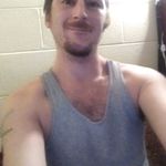 Brian Gaddis - @bgaddis19901 - Instagram
