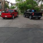 Brian Gaddis - @briangaddis.3942 - Instagram
