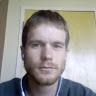 Brian Gaddis - @briangaddis1016 - TikTok