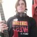 Brian Gaddis - Facebook