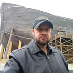 Brian Gaddis - @brian.gaddis.10 - Instagram