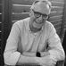 Brian Gaddis - Facebook