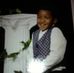 Brian Gaddis - Facebook
