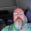 Brian Gaddis - @briangaddis0 - TikTok