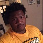 Brian Gaddis - @briangaddis16 - Instagram