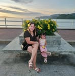 Brian Gagan - Facebook