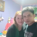 Brian Gagan - @bayanggan1 - Instagram