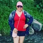 Brian Gagan - @gaganbrian871 - Instagram
