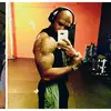 Brian Gahagan 💯 💪🏾 - @briangahagan1 - TikTok