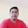 brianangagan - @brianangagan - TikTok