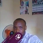 Brianson Gagani - Facebook