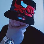Bryan Gagante - Facebook