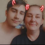 Bryan Gaugain - Facebook