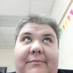 Erik Brian Gagan - @erikagagan - Instagram