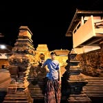 Gagan Fembrian - @gaganfembrian - Instagram