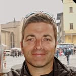 Brian Gage - @renegage15 - Instagram