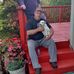 Brian Gage - Facebook