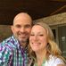 Brian Gage - Facebook
