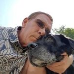 Brian Gage - @gage3006 - Instagram