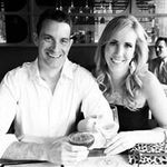 Brian Gage - @yellowjacket9 - Instagram