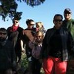Brian Gage - @gage.brian - Instagram