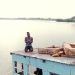 Brian Gage - @brian.gage.796 - Instagram