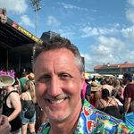 Brian Gage - @brian_a_gage - Instagram