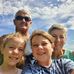 Brian Gage - Facebook