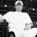Brian Gage - @shadyhaze - Instagram