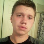Brian Gage - @gage3077 - Instagram