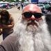 Brian Gage - Facebook