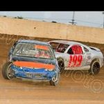 Brian Gage - @repoman96 - Instagram