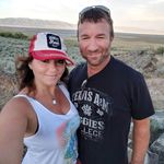 Brian Gage - @brian.gage - Instagram