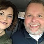 Brian Gage - @bwgage - Instagram