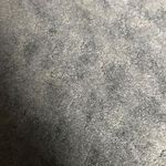 Brian Gage - @brian.gage.142 - Instagram