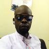 Brian Gage - @briangage60 - TikTok