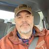 Brian Gage - @briangage5 - TikTok