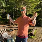 Brian Gage - @brian.gage.50 - Instagram