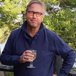 Brian Gage - @brian_d_c_gage - Instagram