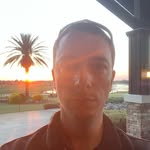 Brian Gage - @bgage725 - Instagram