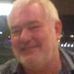 Brian Gage - Facebook