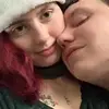 Brian Gage - @brian.gage3 - TikTok