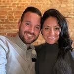 Brian Gagel - @briangagel - Instagram