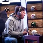 Brian Gagen - @brian_gagen_56 - Instagram
