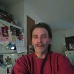Brian Gager - @briangager - Instagram