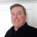 Brian K Gage - Facebook